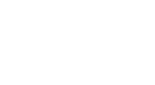 Senior Officer