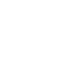 Photo Gallery