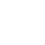 IG Nagpur Map