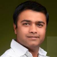 Dr. Pankaj Bhoyar