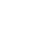 News And Events